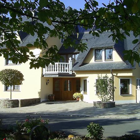Haus Maria Daire Olmscheid Oda fotoğraf