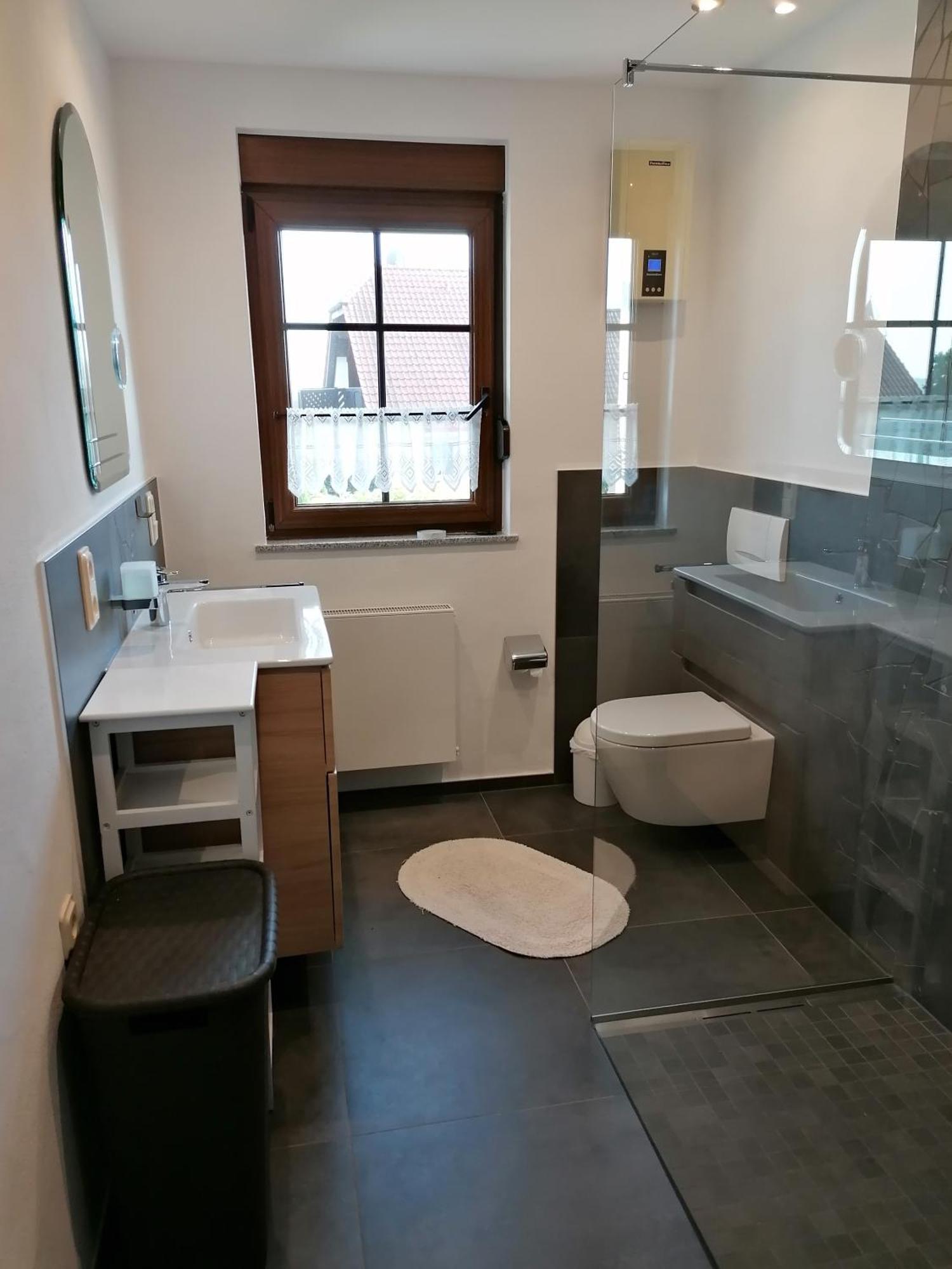 Haus Maria Daire Olmscheid Dış mekan fotoğraf